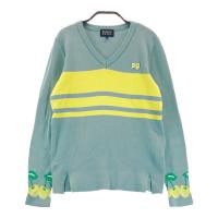 PEARLY GATES p[[QCc  VlbN jbgZ[^[  u[n TCYF0 NFB yÁzStEFA