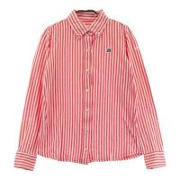 JACK BUNNY WbNoj[  Vc {^_E XgCv IWn TCYF0 NFA- yÁzStEFA