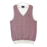 PEARLY GATES p[[QCc  jbgxXg `FbN bhn TCYF2 NFA- yÁzStEFA