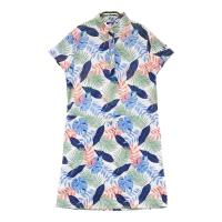 CLUNK NN  s[X  zCgn TCYFM NFA- yÁzStEFA