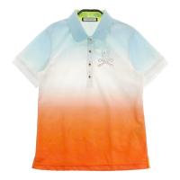 MARK&LONA }[NAhi  |Vc Of[V IWn TCYF38 NFB yÁzStEFA