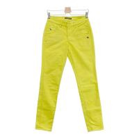 PEARLY GATES p[[QCc  Xgb`pc  O[n TCYF1 NFB yÁzStEFA