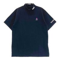 PEARLY GATES p[[QCc PGPRO 2024Nf nClbN TVc rbg  lCr[n TCYF0 NFA- yÁzStEFA