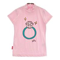 LECOQ GOLF RbNSt  nClbNTVc  sNn TCYFS NFA- yÁzStEFA