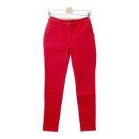 PING s  Xgb`pc by bhn TCYFS NFA- yÁzStEFA