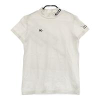 PEARLY GATES p[[QCc 2022Nf nClbN TVc  zCgn TCYF0 NFB- yÁzStEFA