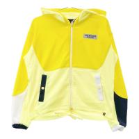 NEW BALANCE j[oX  Wbvp[J[ pCn  CG[n TCYF0 NFB yÁzStEFA