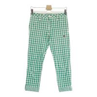 PEARLY GATES p[[QCc  Xgb`pc MK`FbN O[n TCYF0 NFA- yÁzStEFA