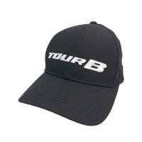 BRIDGESTONE GOLF  uaXgSt  Lbv  ubNn NFN yVizStEFA