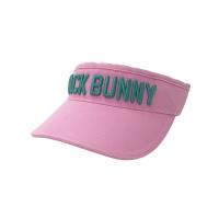 JACK BUNNY WbNoj[  ToCU[  sNn NFA- yÁzStEFA