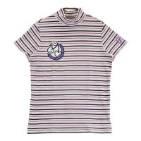 PEARLY GATES p[[QCc  nClbN TVc {[_[ p[vn TCYF0 NFB yÁzStEFA