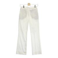 LANVIN SPORT o X|[  Xgb`pc  zCgn TCYF36 NFB yÁzStEFA