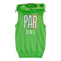 CALLAWAY LEFC  t[ht jbgxXg  O[n TCYFS NFA- yÁzStEFA