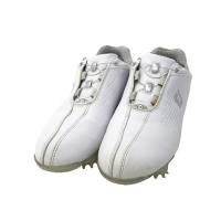 FOOT JOY tbgWC 99073J hCWCY BOA StV[Y  zCgn TCYF23cm NFB yÁzStEFA