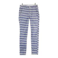 PEARLY GATES p[[QCc  Xgb`pc PtBA  u[n TCYF0 NFB yÁzStEFA