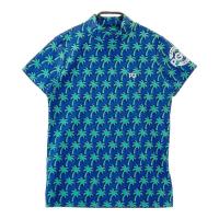 PEARLY GATES p[[QCc 2021Nf nClbN TVc V̖  lCr[n TCYF0 NFB yÁzStEFA