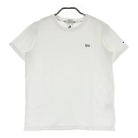 PEARLY GATES p[[QCc 2024Nf TVc  zCgn TCYF0 NFA- yÁzStEFA