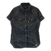 PEARLY GATES p[[QCc  Vc  ubNn TCYF1 NFA- yÁzStEFA