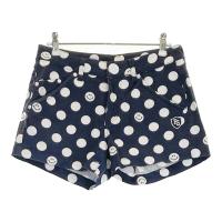 PEARLY GATES p[[QCc 055-8132326 Xgb` V[gpc jR hbg lCr[n TCYF0 NFB yÁzStEFA