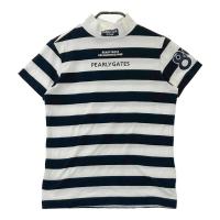 PEARLY GATES p[[QCc  nClbN TVc {[_[ zCgn TCYF0 NFB yÁzStEFA