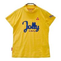 LECOQ GOLF RbNSt  nClbN TVc  CG[n TCYFM NFA- yÁzStEFA