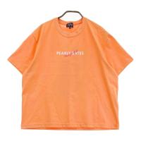 PEARLY GATES p[[QCc 2024Nf TVc  IWn TCYF1 NFA- yÁzStEFA