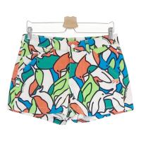 PEARLY GATES p[[QCc 30N Xgb` V[gpc  O[n TCYF1 NFB yÁzStEFA