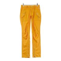 PEARLY GATES p[[QCc  Opc  IWn TCYF0 NFA- yÁzStEFA