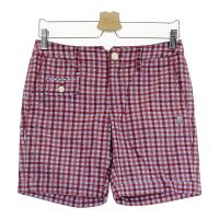 PEARLY GATES p[[QCc  Xgb` V[gpc `FbN bhn TCYF0 NFB yÁzStEFA