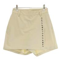 CALLAWAY LEFC 2024N LbgXJ[g  x[Wn TCYFSS NFB yÁzStEFA