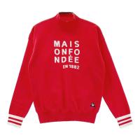 LECOQ GOLF RbNSt   jbgZ[^[  bhn TCYFM NFB yÁzStEFA