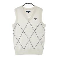 CALLAWAY LEFC  VlbNjbgxXg E[ _C zCgn TCYFM NFB yÁzStEFA