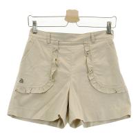 ARCHIVIO A`rI  Xgb` Lbgpc  x[Wn TCYF36 NFB yÁzStEFA