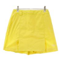 CALLAWAY LEFC  LbgXJ[g  CG[n TCYFM NFB yÁzStEFA