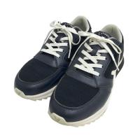 CALLAWAY LEFC C21986201 AURORA XpCNX StV[Y  lCr[n TCYF23.0 NFB yÁzStEFA