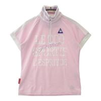 LECOQ GOLF RbNSt  n[tWbvTVc  sNn TCYFM NFA- yÁzStEFA