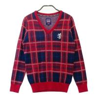 ADMIRAL Ah~  jbgZ[^[ `FbN bhn TCYFS NFA- yÁzStEFA