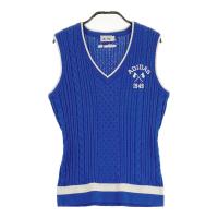 ADIDAS GOLF AfB_XSt AF6890 jbgxXg P[u҂ u[n TCYFS NFA- yÁzStEFA