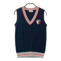 ADIDAS GOLF AfB_XSt N59441 jbgxXg P[u҂ lCr[n TCYFS NFA- yÁzStEFA