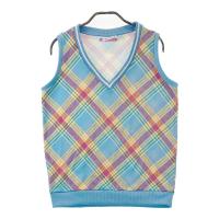 ADIDAS GOLF AfB_XSt A04076 xXg  u[n TCYFM NFA- yÁzStEFA