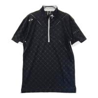 OAKLEY I[N[  n[tWbv TVc XJ@ ubNn TCYFM NFB yÁzStEFA