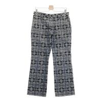 CALLAWAY LEFC  N Xgb`pc `FbN O[n TCYFM NFB yÁzStEFA