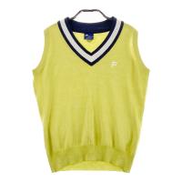 FIDRA tBh  jbgxXg  O[n TCYFM NFA- yÁzStEFA