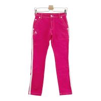 LECOQ GOLF RbNSt  Xgb`pc@TChC  sNn TCYF7 NFA- yÁzStEFA