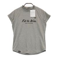 MASTER BUNNY EDITION }X^[oj[GfBV  nClbN TVc  O[n TCYF0 NFS yÁzStEFA