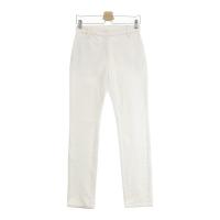 CALLAWAY LEFC  R[fCpc  zCgn TCYFS NFA- yÁzStEFA