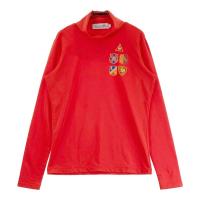 LECOQ GOLF RbNSt  ^[glbN TVc  IWn TCYFL NFB yÁzStEFA