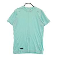 OAKLEY I[N[ FOA402508 TVc XJhJ O[n TCYFM NFA- yÁzStEFA