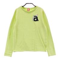 ARCHIVIO A`rI  XEFbg TVc  O[n TCYF38 NFB yÁzStEFA