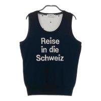 AND PER SE ApXB  jbgxXg  lCr[n TCYFL NFB yÁzStEFA